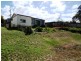 Glenthompson VIC 3293