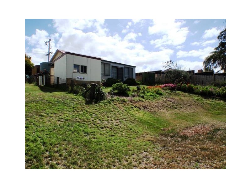 Glenthompson VIC 3293
