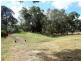 Glenthompson VIC 3293