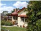 Glenthompson VIC 3293
