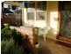 Glenthompson VIC 3293