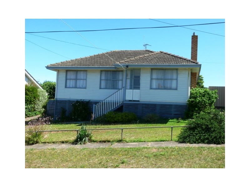 Warrnambool VIC 3280