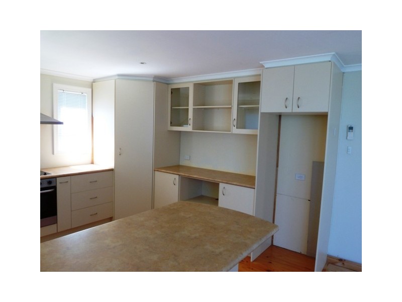 Warrnambool VIC 3280