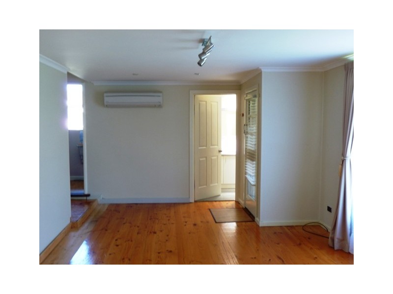 Warrnambool VIC 3280