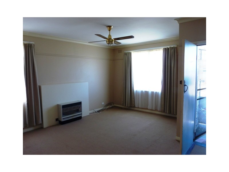 Warrnambool VIC 3280