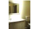 Warrnambool VIC 3280