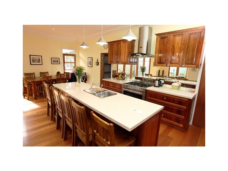 Warrnambool VIC 3280