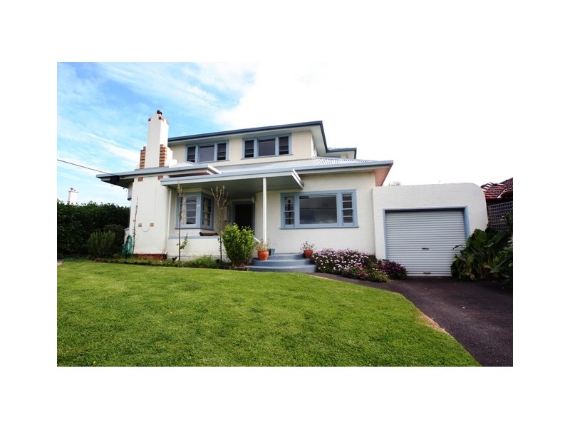 Warrnambool VIC 3280