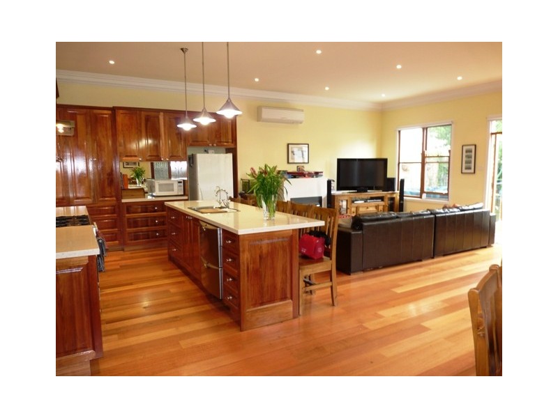 Warrnambool VIC 3280