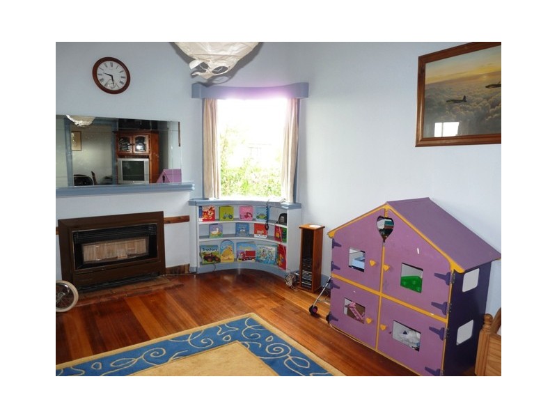 Warrnambool VIC 3280