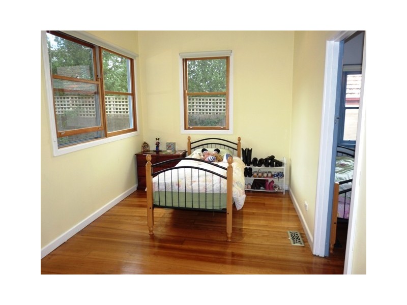 Warrnambool VIC 3280