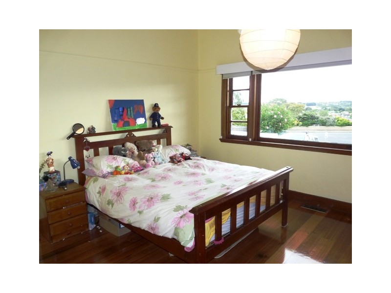 Warrnambool VIC 3280