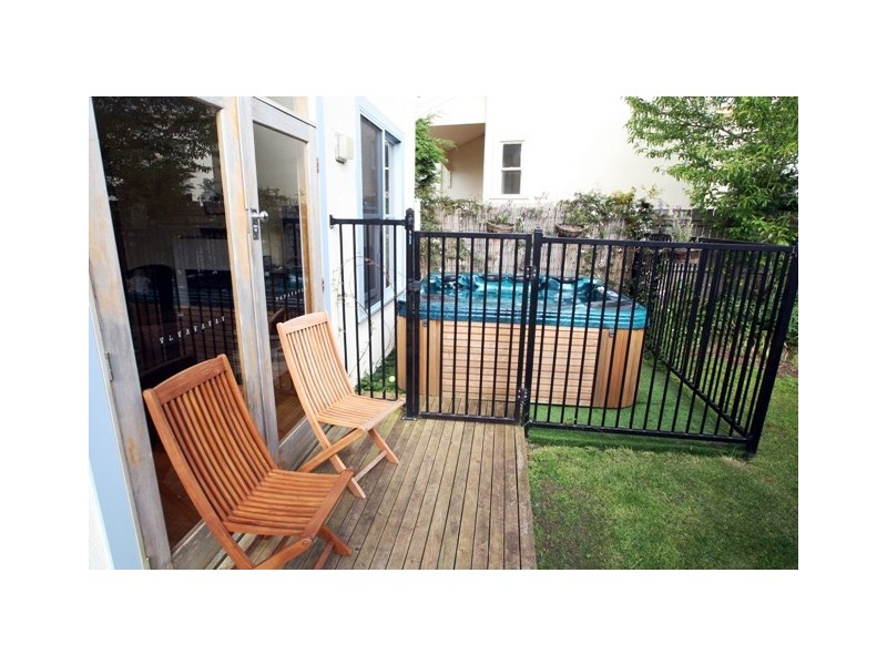 Warrnambool VIC 3280