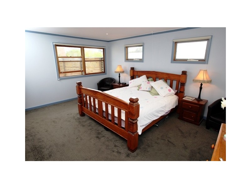 Warrnambool VIC 3280