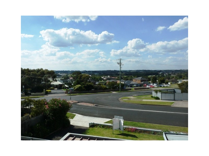 Warrnambool VIC 3280