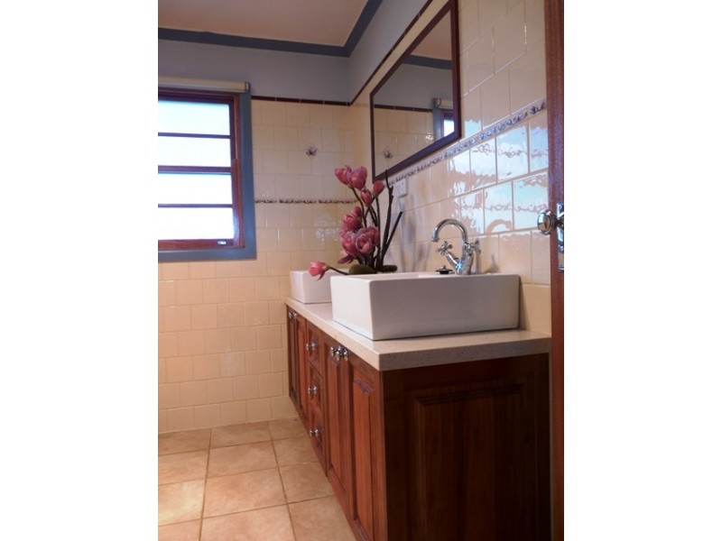 Warrnambool VIC 3280