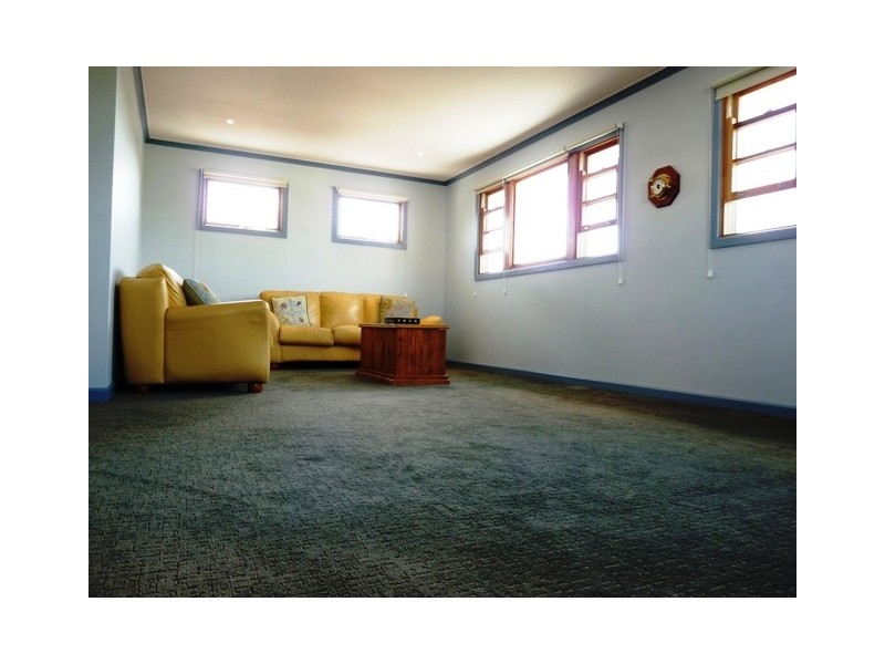 Warrnambool VIC 3280