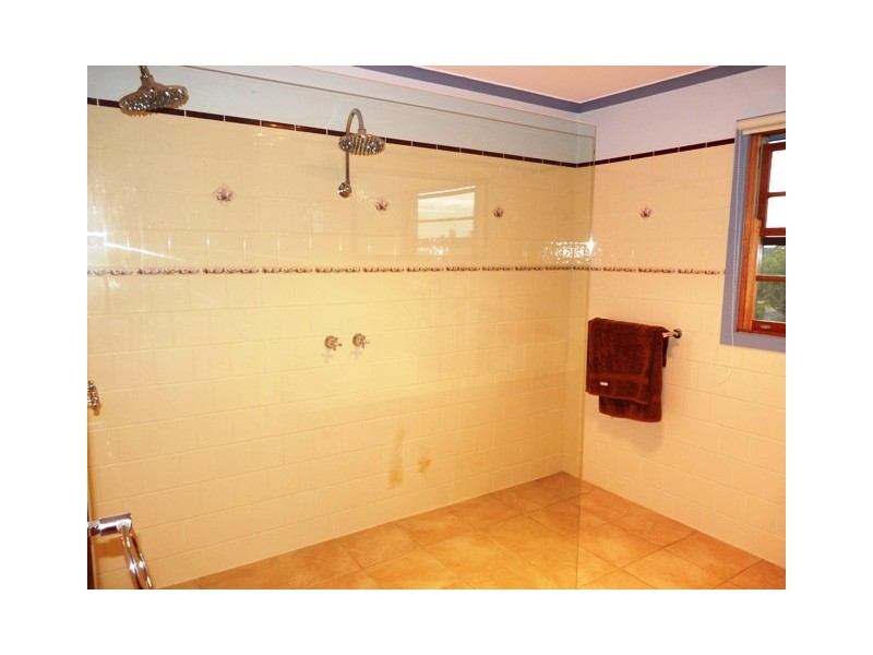 Warrnambool VIC 3280