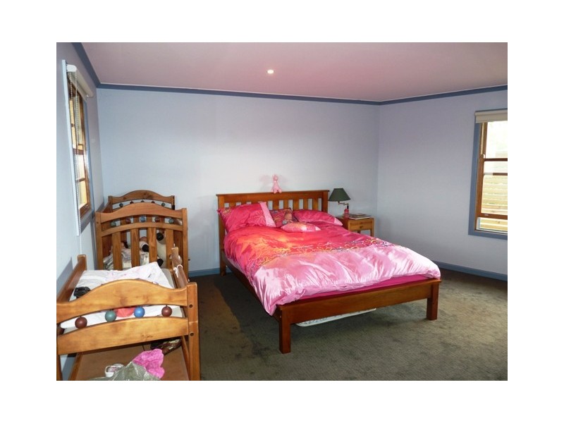 Warrnambool VIC 3280