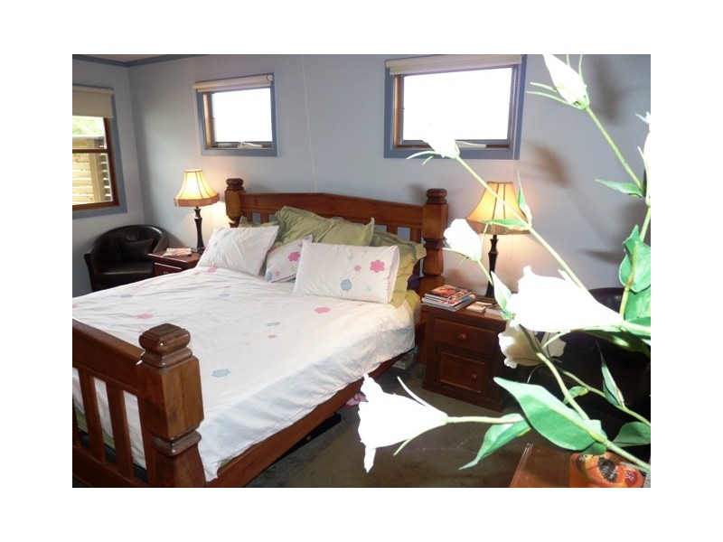 Warrnambool VIC 3280