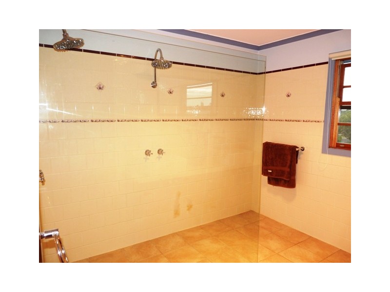 Warrnambool VIC 3280