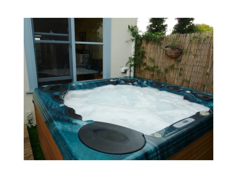 Warrnambool VIC 3280