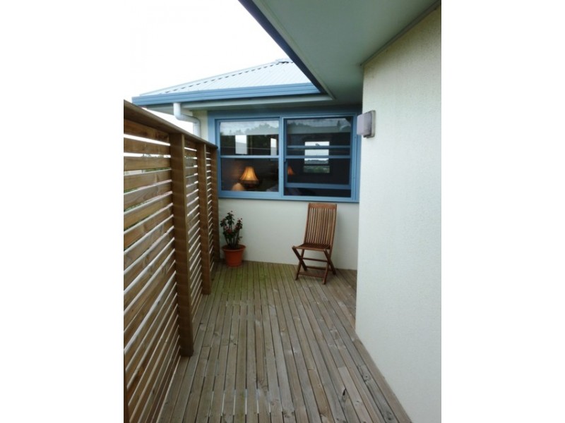 Warrnambool VIC 3280