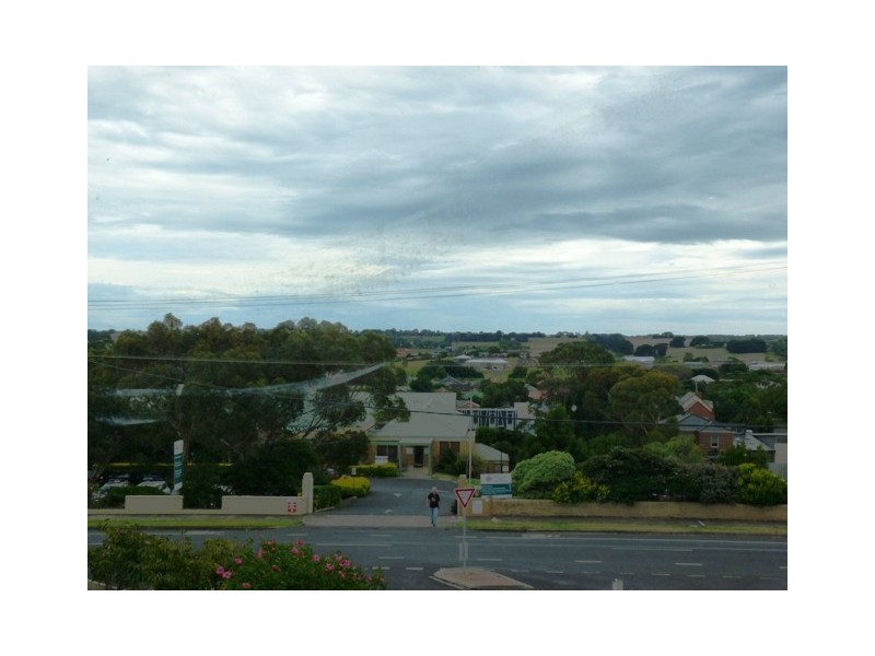 Warrnambool VIC 3280