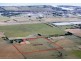 53 Rodgers Road, Warrnambool VIC 3280