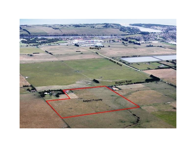 53 Rodgers Road, Warrnambool VIC 3280