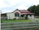 53 Rodgers Road, Warrnambool VIC 3280