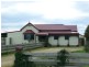 53 Rodgers Road, Warrnambool VIC 3280