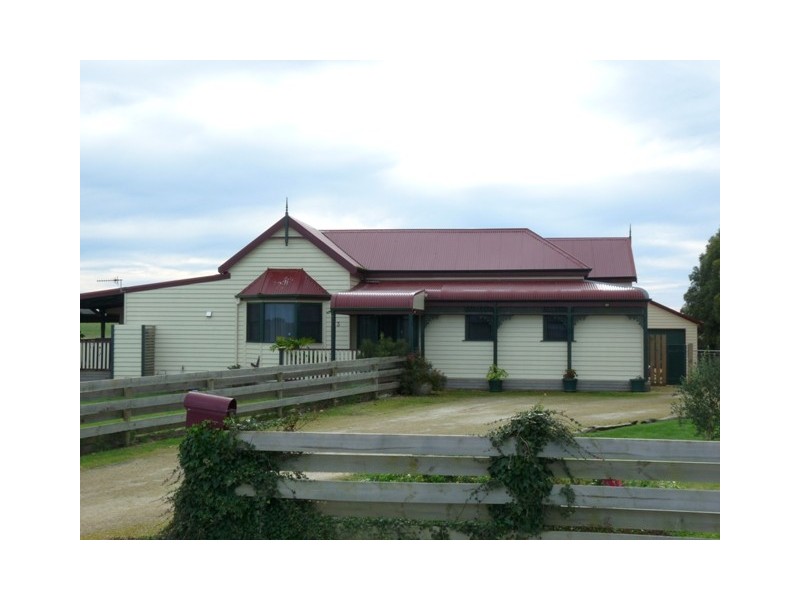 53 Rodgers Road, Warrnambool VIC 3280