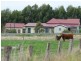 53 Rodgers Road, Warrnambool VIC 3280