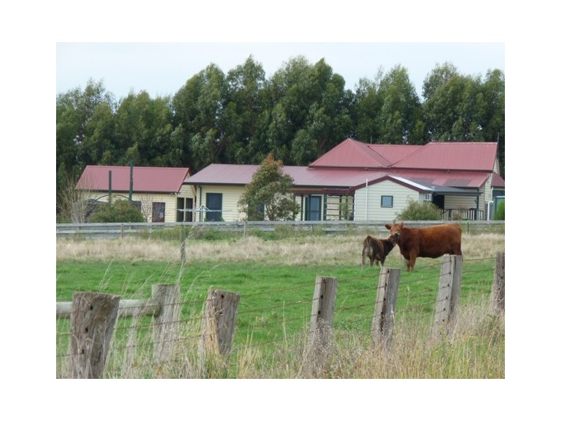 53 Rodgers Road, Warrnambool VIC 3280
