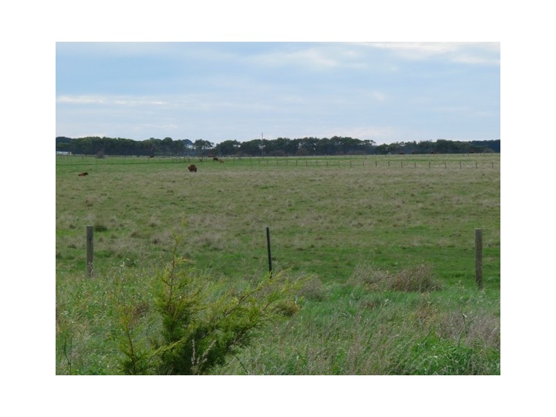 53 Rodgers Road, Warrnambool VIC 3280