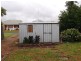 Hamilton VIC 3300