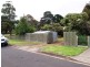 Hamilton VIC 3300