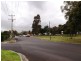 Hamilton VIC 3300