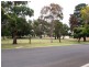 Hamilton VIC 3300