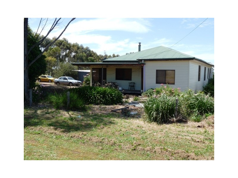 Mortlake VIC 3272