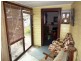 Mortlake VIC 3272
