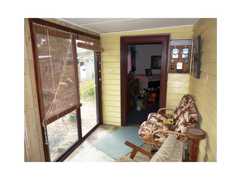 Mortlake VIC 3272