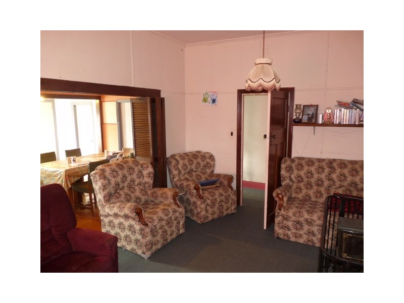 Mortlake VIC 3272