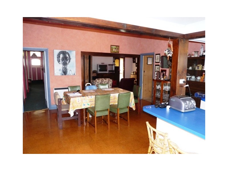 Mortlake VIC 3272