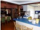 Mortlake VIC 3272