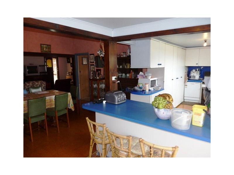 Mortlake VIC 3272