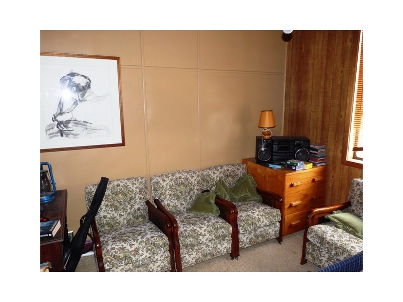 Mortlake VIC 3272