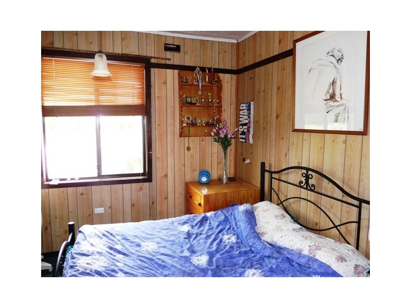 Mortlake VIC 3272