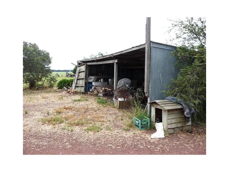 Mortlake VIC 3272